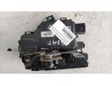 Recambio de cerradura puerta delantera derecha para volkswagen passat berlina (3b3) 1.6 referencia OEM IAM 26HD3B2837016H 117694