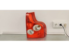 Recambio de piloto trasero derecho para volvo xc90 2.4 d5 163 4x4 referencia OEM IAM   