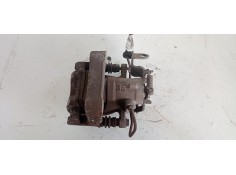 Recambio de pinza de freno trasera izquierda para peugeot partner kombi confort referencia OEM IAM   