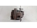 Recambio de pinza de freno trasera izquierda para peugeot partner kombi confort referencia OEM IAM   