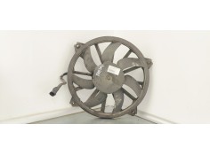 ELECTROVENTILADOR 9661571480 