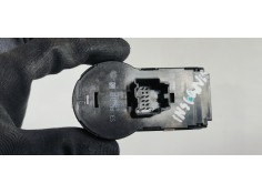 Recambio de mando luces para opel insignia berlina cosmo referencia OEM IAM   