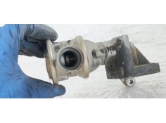 Recambio de valvula egr para seat altea (5p1) 1.6 referencia OEM IAM 06A131351F  