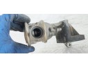 Recambio de valvula egr para seat altea (5p1) 1.6 referencia OEM IAM 06A131351F  