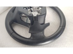 Recambio de volante para toyota avensis (t27) 2.2d-cat 150 fap referencia OEM IAM 4510005760A  