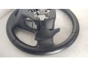 Recambio de volante para toyota avensis (t27) 2.2d-cat 150 fap referencia OEM IAM 4510005760A  