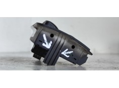 Recambio de mando luces para bmw x5 (e53) 3.0d referencia OEM IAM 6909775  