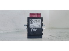 MODULO ELECTRONICO 16147180427 