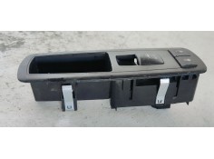 Recambio de mando elevalunas delantero derecho para lancia thema 3.0jtd 240 fap referencia OEM IAM 56046822AC  
