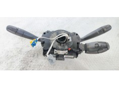 MANDO MULTIFUNCION 96643947XT 