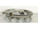 Recambio de electroventilador para peugeot partner kasten 1.6 hdi 100 fap referencia OEM IAM 9661571480  
