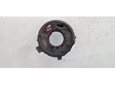 Recambio de anillo airbag para ford galaxy (vy) 1.9 tdi cat referencia OEM IAM 1J0959653E APR0903C4 