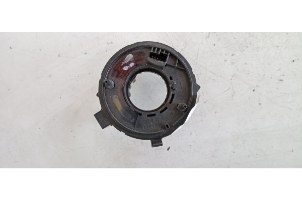 Recambio de anillo airbag para ford galaxy (vy) 1.9 tdi cat referencia OEM IAM 1J0959653E APR0903C4 