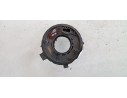 Recambio de anillo airbag para ford galaxy (vy) 1.9 tdi cat referencia OEM IAM 1J0959653E APR0903C4 