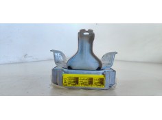 Recambio de centralita airbag para lexus rx 300(mcu35) 3.0 v6 cat referencia OEM IAM 8917048060  