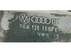 Recambio de valvula egr para seat altea (5p1) 1.6 referencia OEM IAM 06A131351F  