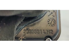 Recambio de cerradura puerta trasera izquierda para opel insignia berlina expression referencia OEM IAM   