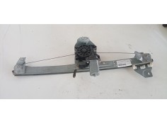 ELEVALUNAS DELANTERO DERECHO 128001471B 3S2914D 19031060004