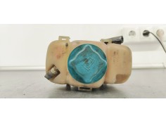 Recambio de deposito expansion para volvo xc90 2.4 d5 163 4x4 referencia OEM IAM 30723929  