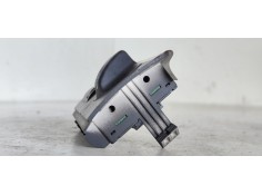 Recambio de mando luces para bmw x5 (e53) 3.0d referencia OEM IAM 6909775  