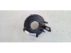 Recambio de anillo airbag para ford galaxy (vy) 1.9 tdi cat referencia OEM IAM 1J0959653E APR0903C4 