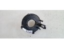 Recambio de anillo airbag para ford galaxy (vy) 1.9 tdi cat referencia OEM IAM 1J0959653E APR0903C4 