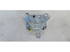 Recambio de centralita airbag para lexus rx 300(mcu35) 3.0 v6 cat referencia OEM IAM 8917048060  