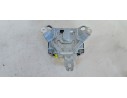 Recambio de centralita airbag para lexus rx 300(mcu35) 3.0 v6 cat referencia OEM IAM 8917048060  