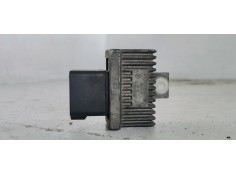 Recambio de caja precalentamiento para renault kangoo (f/kc0) 1.5 dci diesel referencia OEM IAM 7700115078  