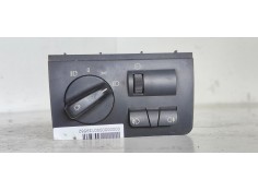 Recambio de mando luces para bmw x5 (e53) 3.0d referencia OEM IAM 6909775  