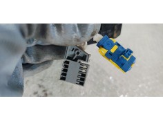 Recambio de mando multifuncion para peugeot 308 confort referencia OEM IAM 96643947XT  