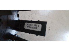 Recambio de anillo airbag para ford galaxy (vy) 1.9 tdi cat referencia OEM IAM 1J0959653E APR0903C4 