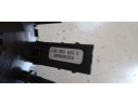 Recambio de anillo airbag para ford galaxy (vy) 1.9 tdi cat referencia OEM IAM 1J0959653E APR0903C4 