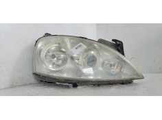 FARO DERECHO 13100536 