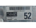 Recambio de centralita airbag para lexus rx 300(mcu35) 3.0 v6 cat referencia OEM IAM 8917048060  
