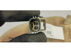 Recambio de deposito expansion para volvo xc90 2.4 d5 163 4x4 referencia OEM IAM 30723929  