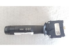 Recambio de mando intermitentes para opel astra j lim. 1.3 cdti 95 fap referencia OEM IAM 13303268  