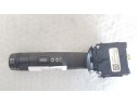 Recambio de mando intermitentes para opel astra j lim. 1.3 cdti 95 fap referencia OEM IAM 13303268  