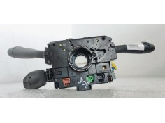 Recambio de mando multifuncion para peugeot 308 confort referencia OEM IAM 96643947XT  