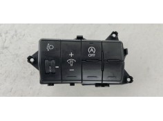 MANDO MULTIFUNCION 93310A6080RY 