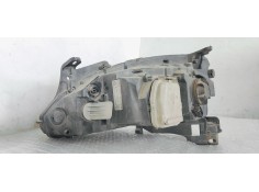 Recambio de faro derecho para opel corsa c 1.0i 60 referencia OEM IAM 13100536  