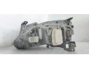 Recambio de faro derecho para opel corsa c 1.0i 60 referencia OEM IAM 13100536  