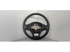 Recambio de volante para bmw serie 1 lim. (f20) 2.0 turbodiesel referencia OEM IAM 62558150E  