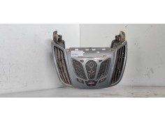 Recambio de mando multifuncion para ford focus lim. (cb8) 1.6 tdci cat referencia OEM IAM AM5T18K811BD  