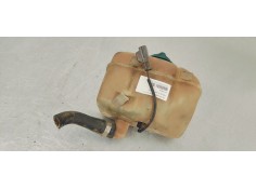 Recambio de deposito expansion para volvo xc90 2.4 d5 163 4x4 referencia OEM IAM 30723929  