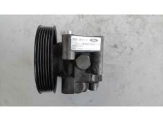Recambio de bomba direccion para ford mondeo ber. (ca2) 2.0 tdci cat referencia OEM IAM 9G913A696CD 92243169 