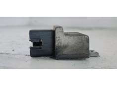 Recambio de caja precalentamiento para renault kangoo (f/kc0) 1.5 dci diesel referencia OEM IAM 7700115078  