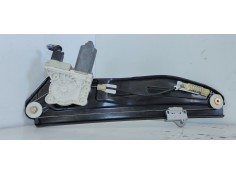 ELEVALUNAS TRASERO IZQUIERDO 7024813E 