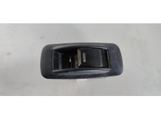 Recambio de mando elevalunas trasero derecho para toyota rav 4 (a2) 2.0 turbodiesel cat referencia OEM IAM   