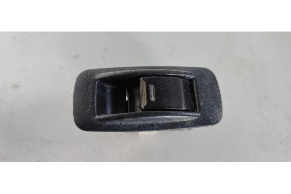 Recambio de mando elevalunas trasero derecho para toyota rav 4 (a2) 2.0 turbodiesel cat referencia OEM IAM   